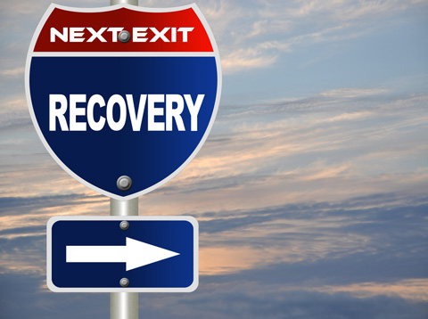 drug and alcohol recovery in BC
